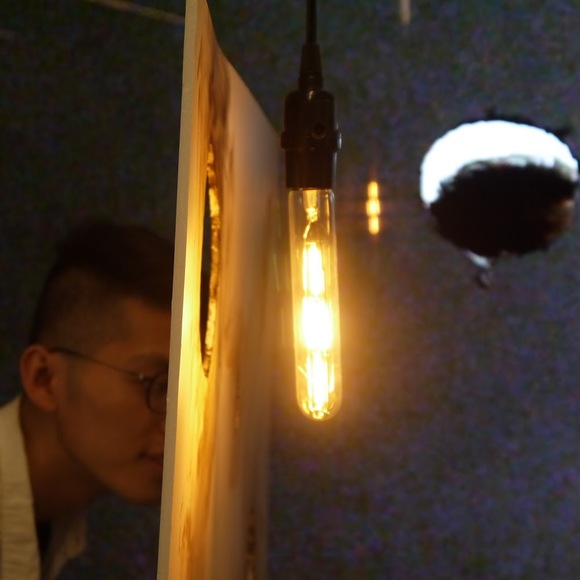 Meet your Posher, Yunray - Picture 1 of 1